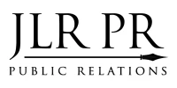 JLR PR