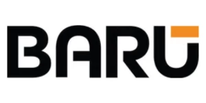 BARÚ Advertising Inc.