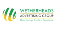 Wetherheads Advertising Group Limited