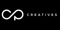 CP Creatives