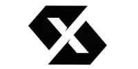 Xsharp Tech