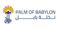 Palm Of Babylon