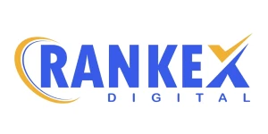 Rankex Digital Marketing Agency