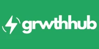 Grwth Hub