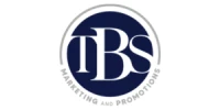 The Barber Shop Marketing