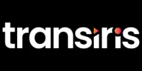 Transiris