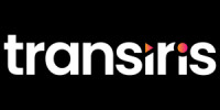 Transiris