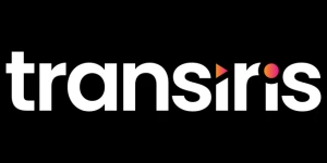 Transiris