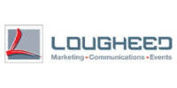 Lougheed Marketing | Communications | Events