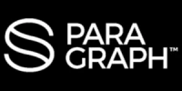 Paragraph