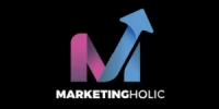 Marketing Holic