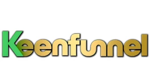 Keenfunnel