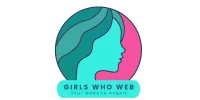 Girls Who Web