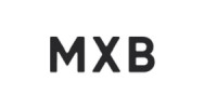 MXB