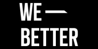 WeBetter