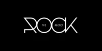 Rock the Agency