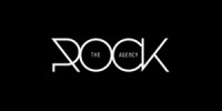 Rock the Agency