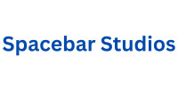 Spacebar Studios