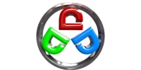 3D Services India