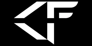 Foreman Creative, LLC.