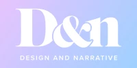 Design & Narrative