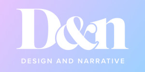 Design & Narrative