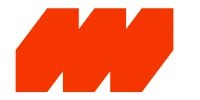 Mesherma Studios