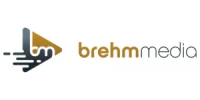 Brehm Media