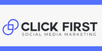 Click First SMM