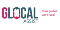 Glocal Assist