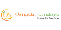 OrangeSkill Technologies Pvt. Ltd.