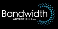 Bandwidth Advertising