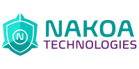 Nakoa Technologies
