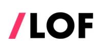 LOF Branding