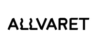 Allvaret