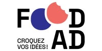 FOOD AD