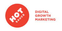 Digital Hot Sauce