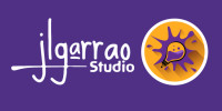 jlgarrao