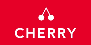 CHERRY inc