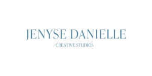 Jenyse Danielle Creative Studios