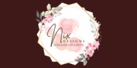 NixDesigns Pty Ltd