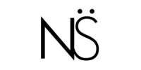 Nicco Strategies LLC