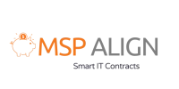 MSP Align, LLC