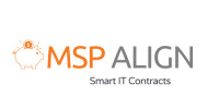 MSP Align, LLC