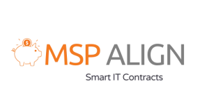 MSP Align, LLC