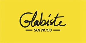 Glabiste Services