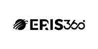 Eris360 Agency
