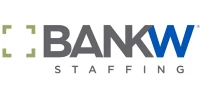 BANKW Staffing, LLC