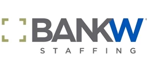 BANKW Staffing, LLC