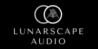 Lunarscape Audio